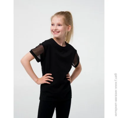    SMIL 110661  . 116 (110661-cernyj-28571)