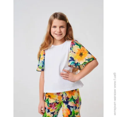     SMIL 110679-2s  . 122 (110679-2s-belyj-35391)