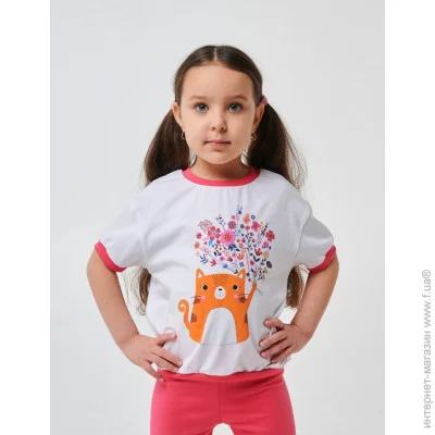      SMIL 110715  . 92 (110715-belyj-37608)