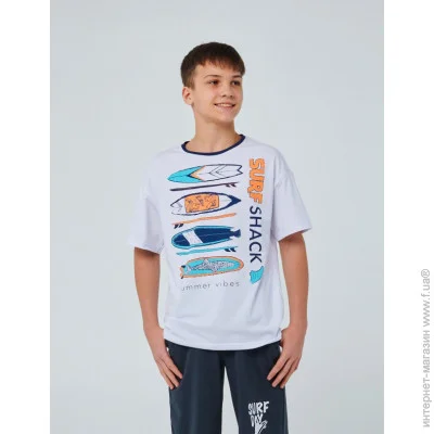    SMIL 110755  . 170 (110755-belyj-44649)