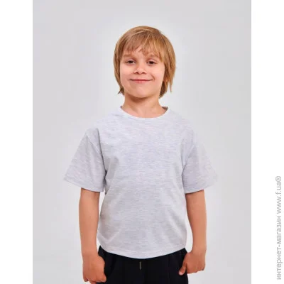    SMIL 110780   . 116 (110780-seryj-melanz-46561)