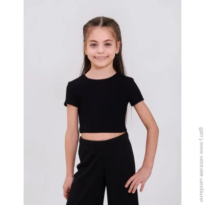    SMIL 110795  . 128 (110795-cernyj-53556)