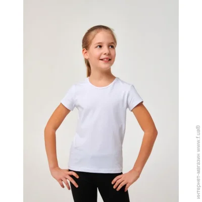   SMIL 110838  . 152 (110838-belyj-50746)