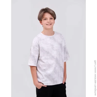    SMIL 110848 - . 104 (110848-svetlo-seryj-53763)