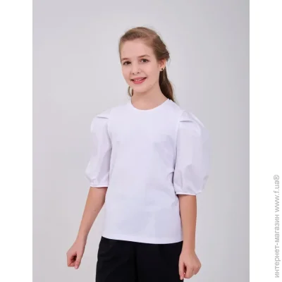 -   SMIL 110859  . 158 (110859-belyj-54511)