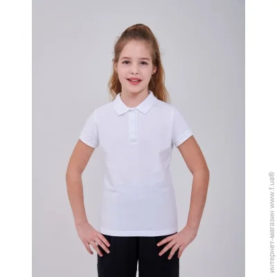 Smil - ( )   SMIL 114008  . 158 (114008-belyj-55968)