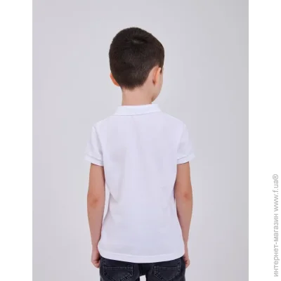 Smil - ( )   SMIL 114011  . 116 (114011-belyj-54539)