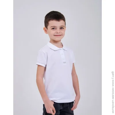 Smil - ( )   SMIL 114011  . 146 (114011-belyj-54603)