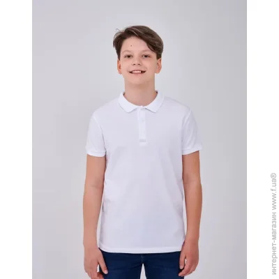 Smil - ( )   SMIL 114012  . 146 (114012-belyj-54544)