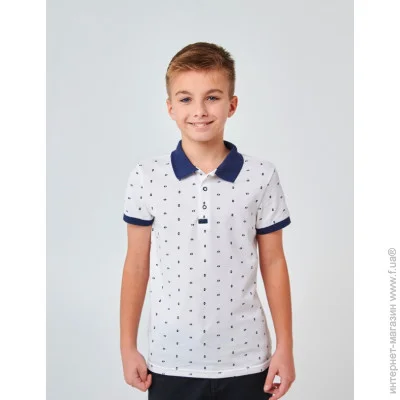 Smil - ( )   SMIL 114112    . 116 (114112-risunok-na-belom-46267)