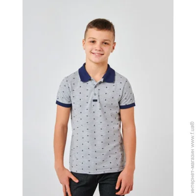 Smil - ( )   SMIL 114112    . 128 (114112-risunok-na-serom-46287)