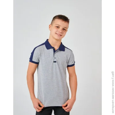 Smil - ( )   SMIL 114119   . 116 (114119-seryj-melanz-46305)
