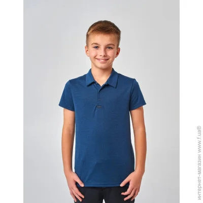 Smil - ( )   SMIL 114121   . 140 (114121-sinij-melanz-46327)