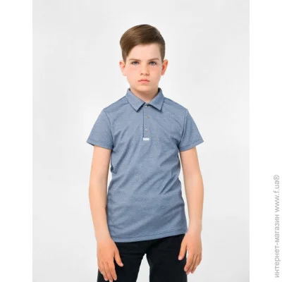 Smil - ( )   SMIL 114716  . 116 (114716-dzins-26968)
