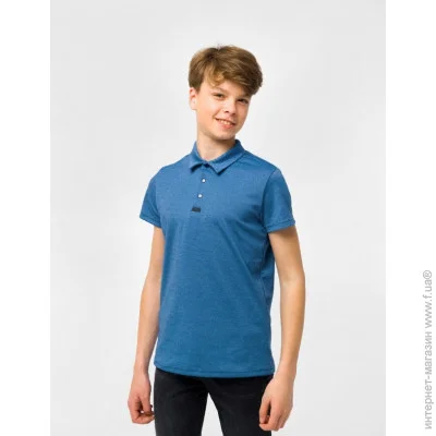 Smil - ( )   SMIL 114719   . 158 (114719-temnyj-dzins-27059)