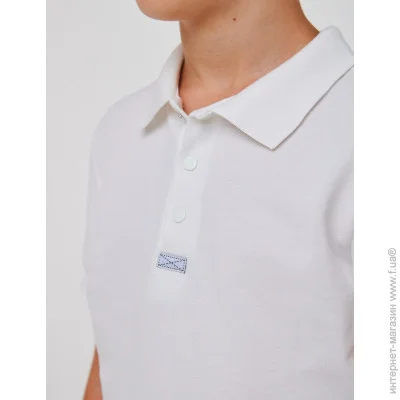 Smil - ( )   SMIL 114869-2s  . 146 (114869-2s-belyj-47981)