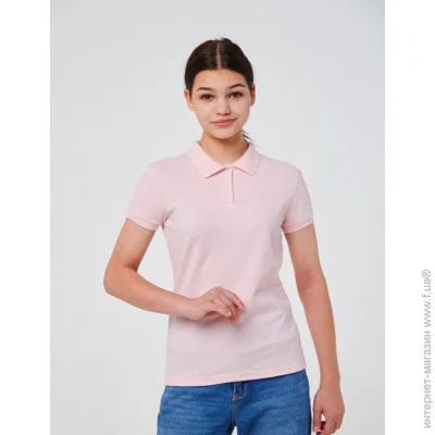 Smil - ( )   SMIL 114897  . 152 (114897-rozovyj-33879)