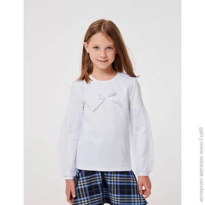 Smil  ( )   SMIL 114906  . 116 (114906-belyj-34242)
