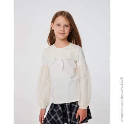 Smil  ( )   SMIL 114906  . 140 (114906-molocnyj-34271)