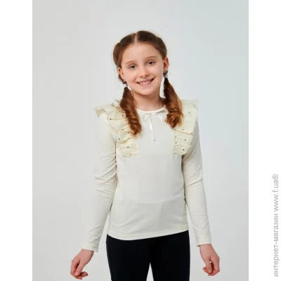 Smil  ( )   SMIL 114907  . 140 (114907-molocnyj-38492)