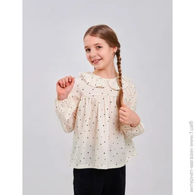  Smil  ( )   SMIL 114967    . 122 (114967-gorosek-na-molocnom-46619)