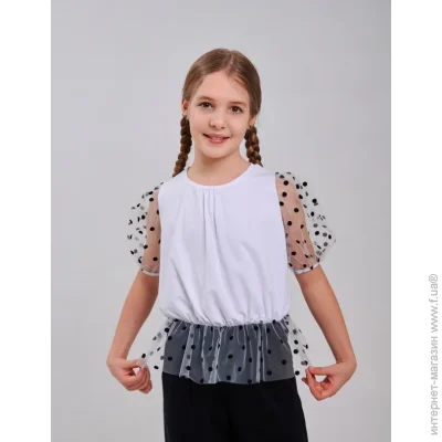     SMIL 114973   . 140 (114973---52404)