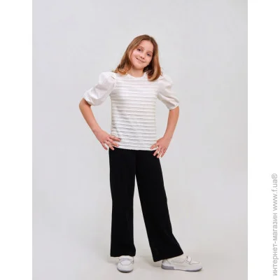 Smil  ( )   SMIL 114998  . 158 (114998-belyj-46574)