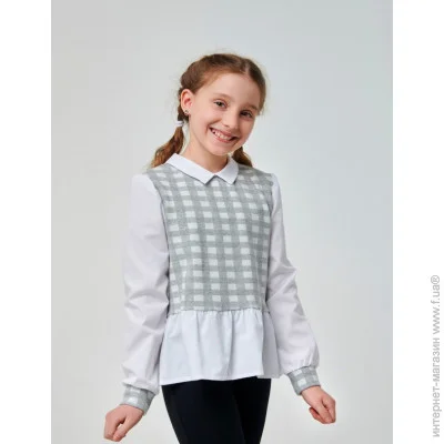 -   SMIL 116583  . 134 (116583-kletka-38413)