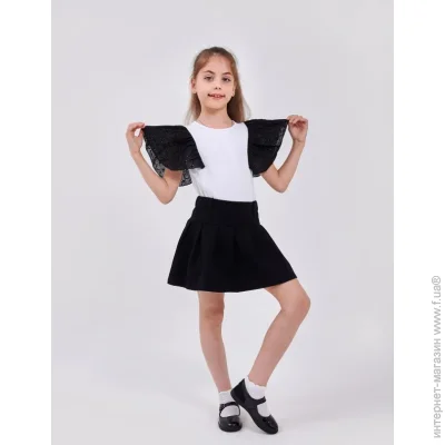      SMIL 120445  . 128 (120445-cernyj-54794)