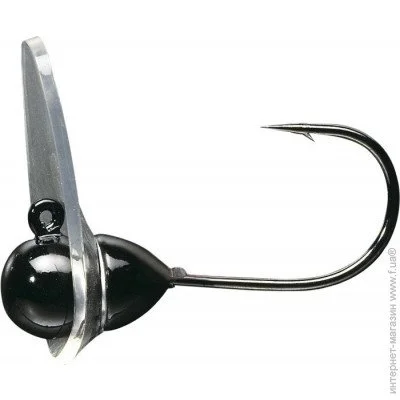    Smith AR Jig 1 21 (1665.00.91)