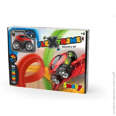 Smoby    184  180902