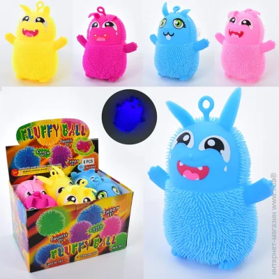 Smoby - 8222