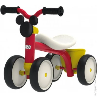  Smoby  Toys  .  (721404)