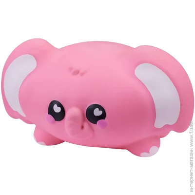 Smooshzees  - " " 08232  "Snugzees