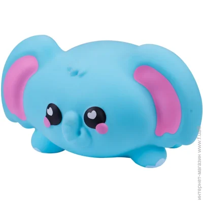 Smooshzees  - " ̳" 08233  "Snugzees