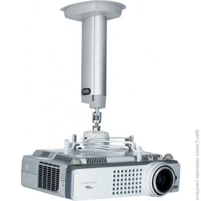   SMS CL F700 A/S