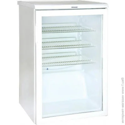 -  Snaige CD14SM-S3003C