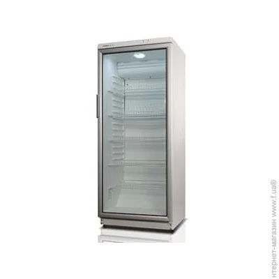 -  Snaige CD290-1004