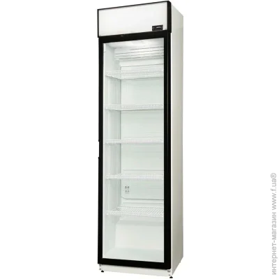 -  Snaige CD40DC-S3022E