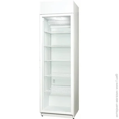 -  Snaige CD40DM-S3002E