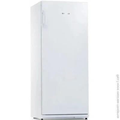   Snaige F22SM-T1000E