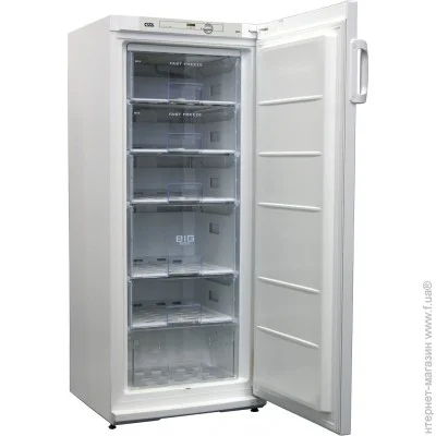   Snaige F22SM-P10001