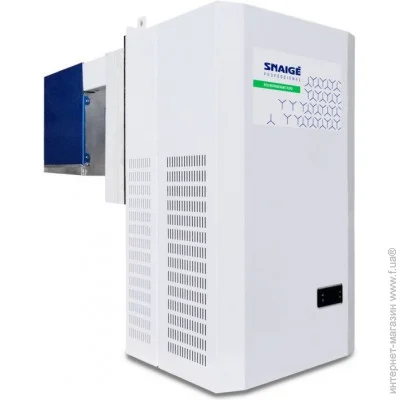 Snaige SGM010P