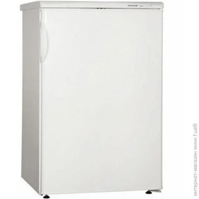   Snaige F10SM-T6002E