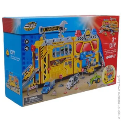  Snapkid    " ", 229388 (SK-739GA)