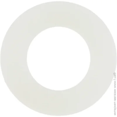 Snapt Шайба плоска М10x20 мм 150 шт 34438 Snapt Шайба плоска М10x20 мм 150 шт 34438