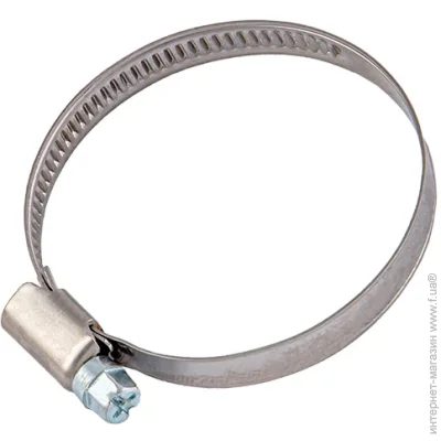   Snapt   25-40  25 .  
