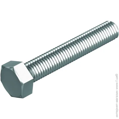 Snapt   32340  DIN 933 16x120  1 .   8,8