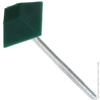 Snapt    3,2x70  500   (37045)