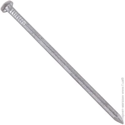 Snapt   3x80  DIN 1151 0,8    (00-00047933)